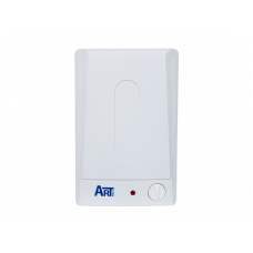 Бойлер Arti WH Compact SA 5L/1