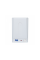 Бойлер Arti WH Compact SA 5L/1