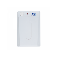 Бойлер Arti WH Compact SU 10L/1