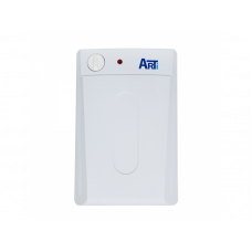Бойлер Arti WH Compact SU 10L/1