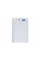 Бойлер Arti WH Compact SU 10L/1
