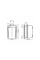 Бойлер Arti WH Compact SU 10L/1