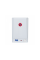 Бойлер Arti WH Compact U 10L/1