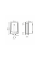 Бойлер Arti WH Compact U 10L/1