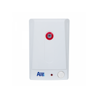 Бойлер Arti WH Compact U 5L/1