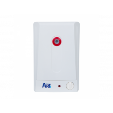 Бойлер Arti WH Compact U 5L/1