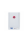 Бойлер Arti WH Compact U 5L/1