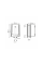 Бойлер Arti WH Compact U 5L/1