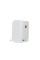 Бойлер Arti WH Compact U 5L/1