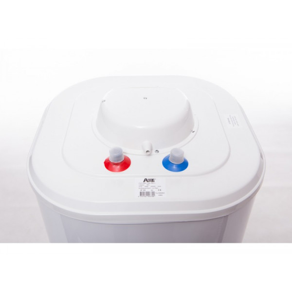 Бойлер Arti WH Cube 100L/1