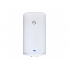 Бойлер Arti WH Cube 120L/1