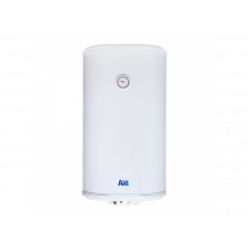 Бойлер Arti WH Cube 150L/1