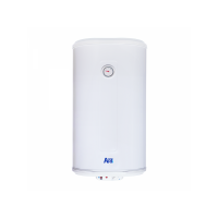 Бойлер Арти WH Cube 50L/1