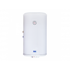 Бойлер Arti WH Cube Comby  100L/1