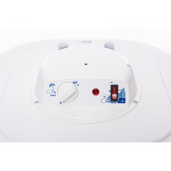 Бойлер Arti WH Cube Comby  120L/1