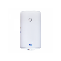 Бойлер Arti WH Cube Comby 150L/1