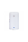 Бойлер Arti WH Cube Comby 150L/1