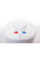 Бойлер Arti WH Cube Comby 150L/1