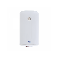 Бойлер Arti WH Cube Dry 100L/2