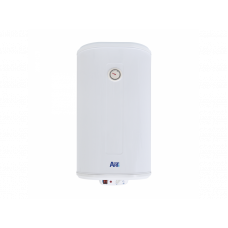 Бойлер Arti WH Cube Dry 120L/2