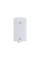 Бойлер Arti WH Cube Dry 120L/2