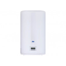 Бойлер Arti WH Flat E 50L/2
