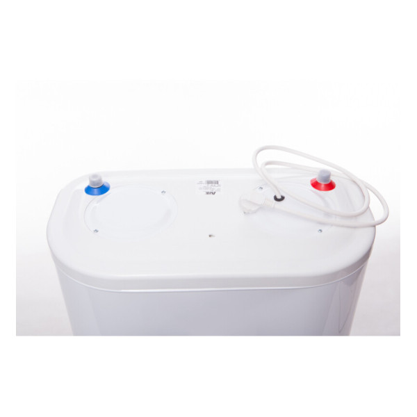 Бойлер Arti WH Flat E 50L/2