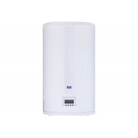 Бойлер Arti WH Flat E 80L/2