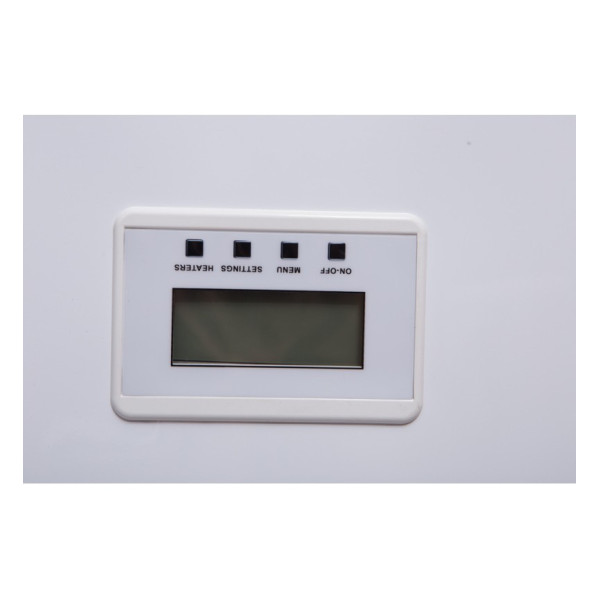 Бойлер Arti WH Flat E 80L/2