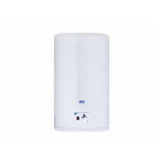 Бойлер Arti WH Flat M 100L/2
