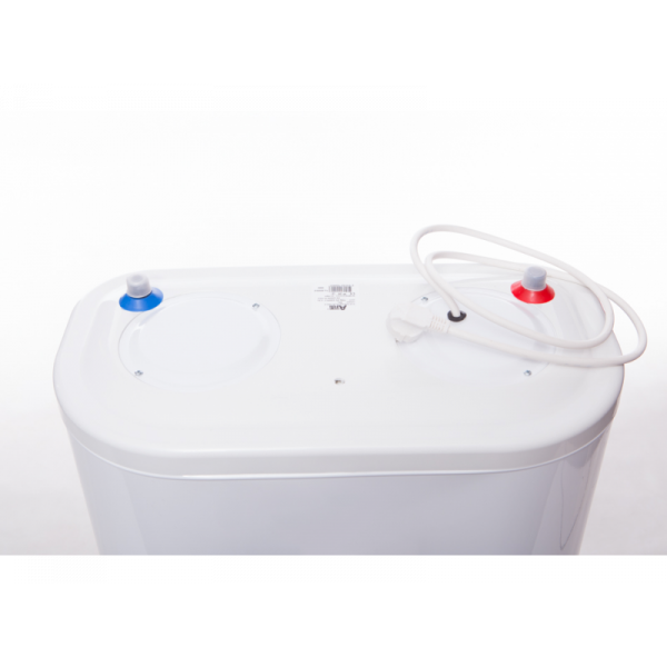 Бойлер Arti WH Flat M 100L/2