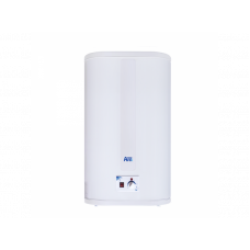 Бойлер Arti WH Flat M 50L/2