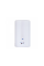 Бойлер Arti WH Flat M 50L/2