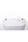 Бойлер Arti WH Flat M 50L/2