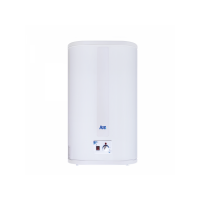Бойлер Arti WH Flat M 80L/2