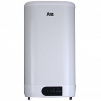 Бойлер Arti WH Flat M Dry 50L/2