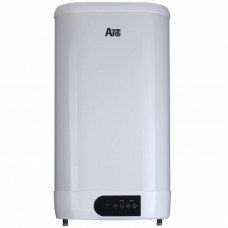 Бойлер Arti WH Flat M Dry 80L/2
