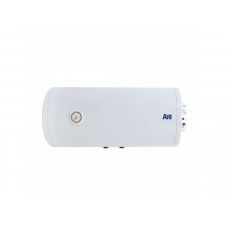 Бойлер Arti WHH 100L/1