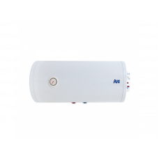 Бойлер Arti WHH 120L/1