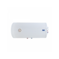 Бойлер Arti WHH 150L/1