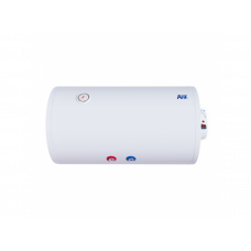 Бойлер Arti WHH Dry 100L/2