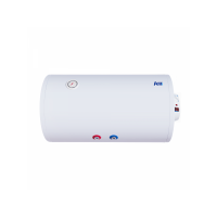 Бойлер Arti WHH Dry 150L/2