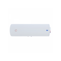 Бойлер Arti WHH Slim 50L/1