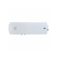 Бойлер Arti WHH Slim Dry 50L/2