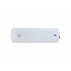 Бойлер Arti WHH Slim Dry 50L/2
