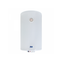 Бойлер Arti WHV 100L/1