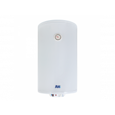 Бойлер Arti WHV 100L/1