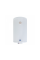 Бойлер Arti WHV 100L/1