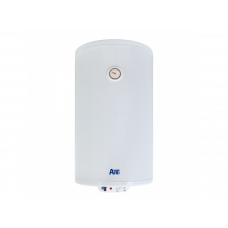 Бойлер Arti WHV 120L/1