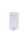 Бойлер Arti WHV Dry 80L/2